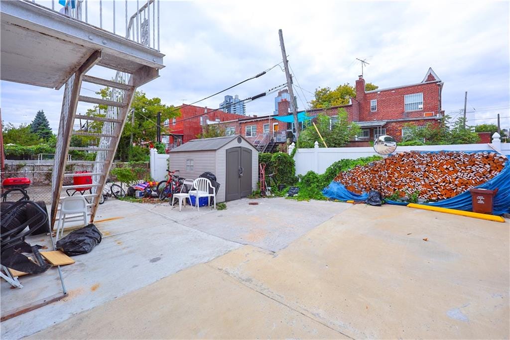 8784 24th Avenue, Brooklyn, New York, 11214 image 16