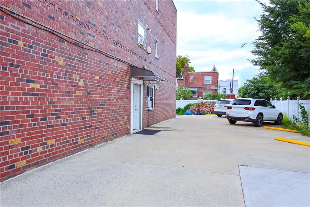 8784 24th Avenue, Brooklyn, New York, 11214 image 17