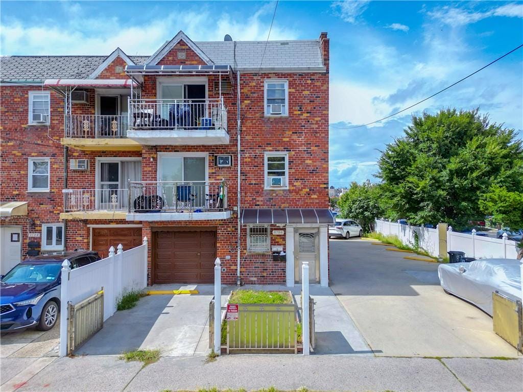 8784 24th Avenue, Brooklyn, New York, 11214 image 18