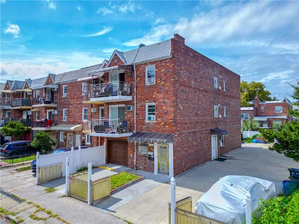 8784 24th Avenue, Brooklyn, New York, 11214 image 19