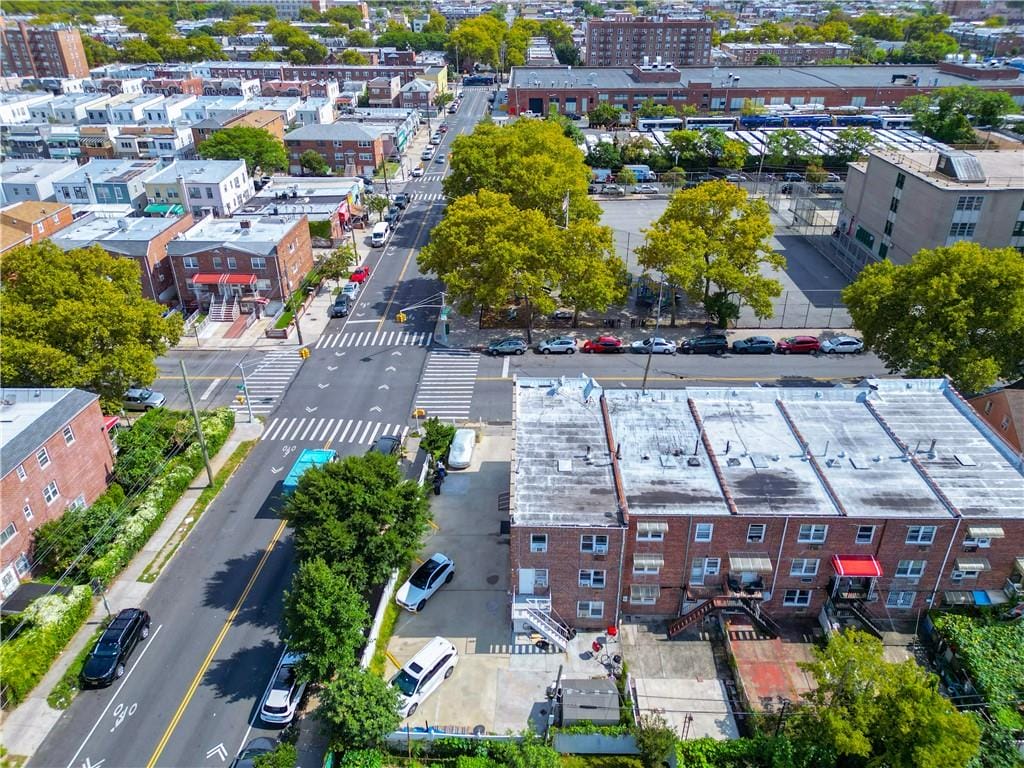 8784 24th Avenue, Brooklyn, New York, 11214 image 20