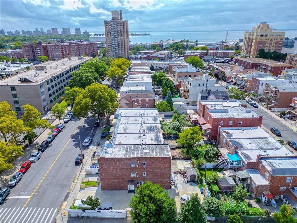 8784 24th Avenue, Brooklyn, New York, 11214 image 21