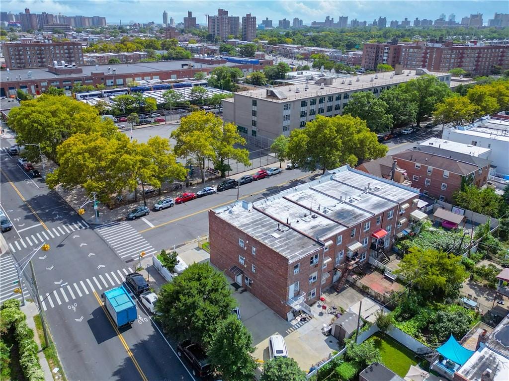 8784 24th Avenue, Brooklyn, New York, 11214 image 22