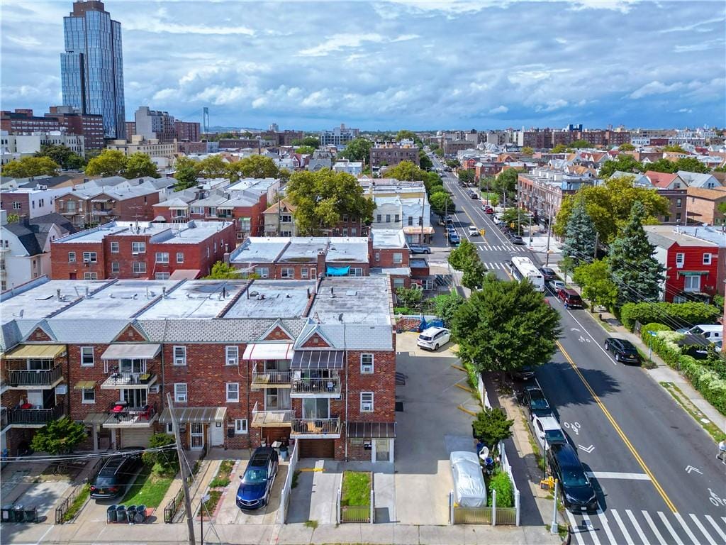 8784 24th Avenue, Brooklyn, New York, 11214 image 23