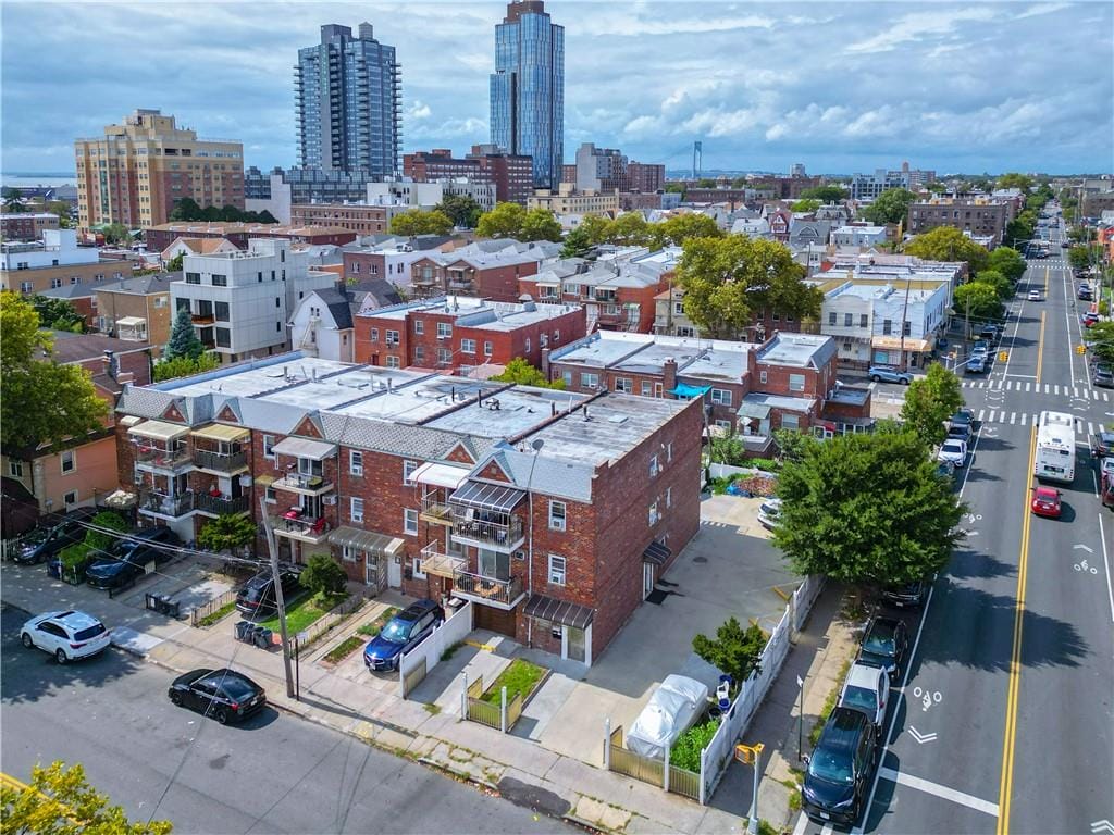 8784 24th Avenue, Brooklyn, New York, 11214 image 24