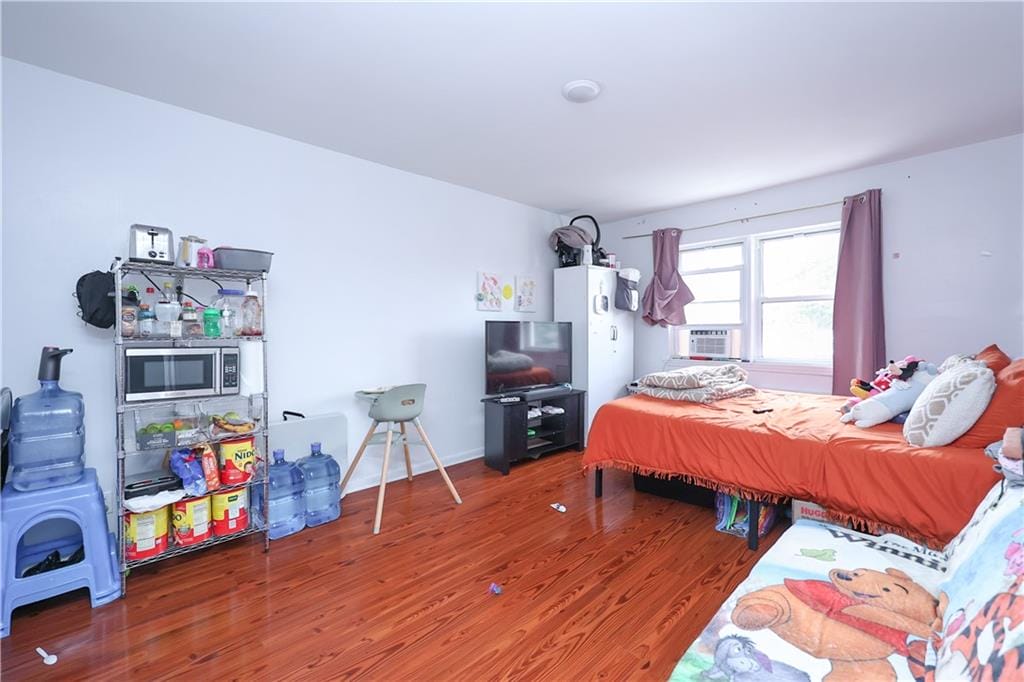 8784 24th Avenue, Brooklyn, New York, 11214 image 6