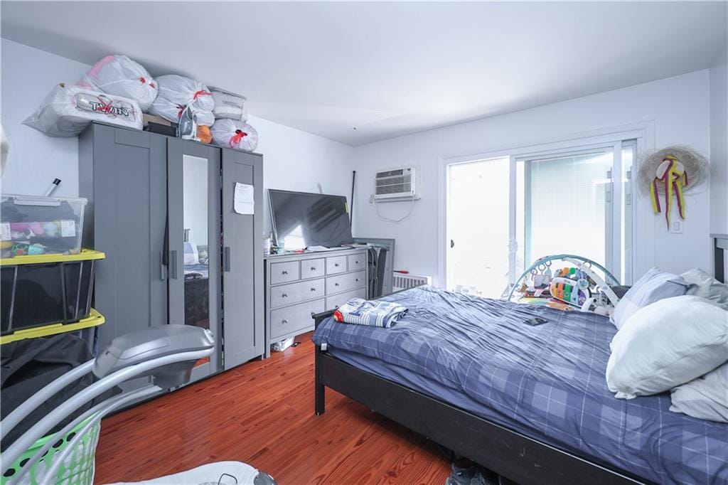 8784 24th Avenue, Brooklyn, New York, 11214 image 7