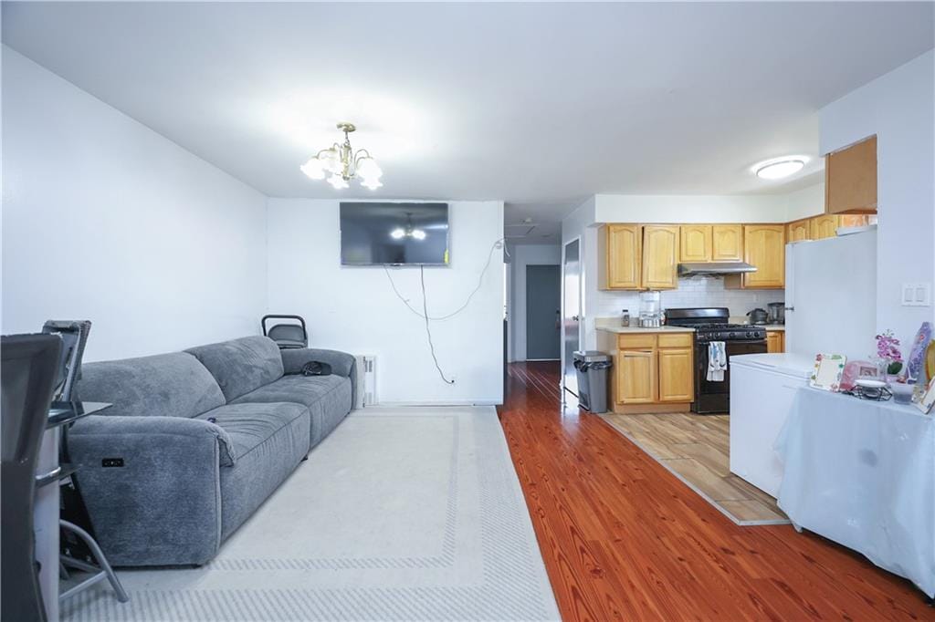 8784 24th Avenue, Brooklyn, New York, 11214 image 8
