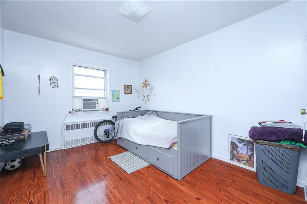 8784 24th Avenue, Brooklyn, New York, 11214 image 9