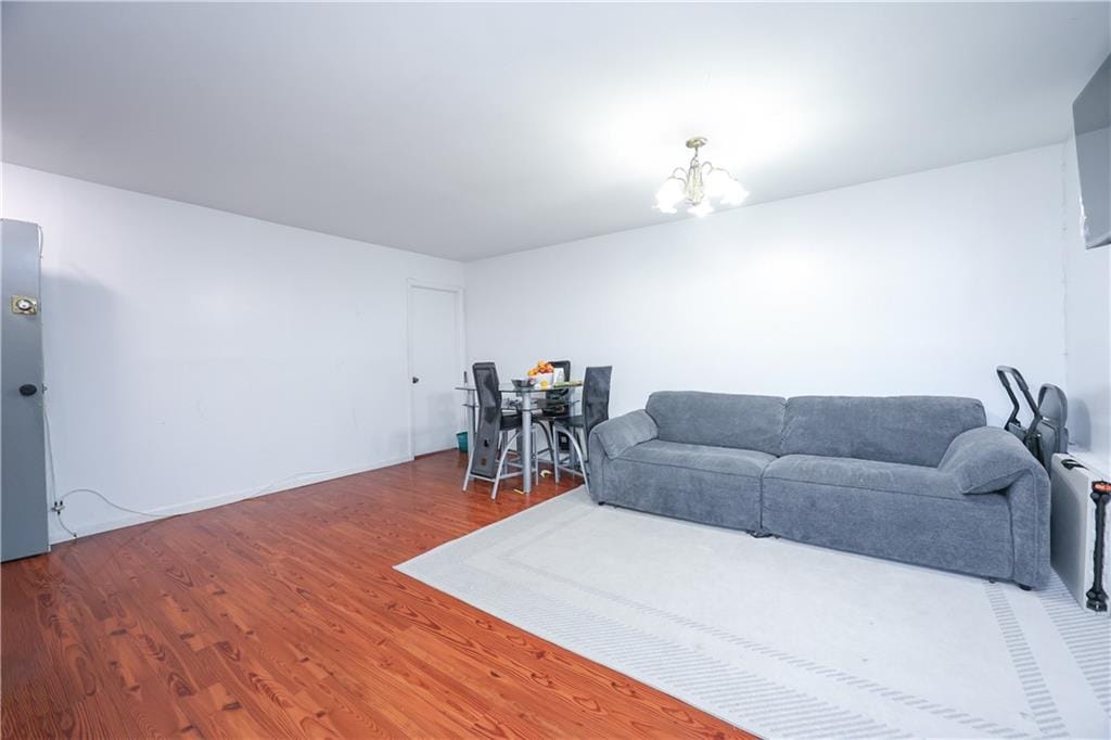 8784 24th Avenue, Brooklyn, New York, 11214 image 10