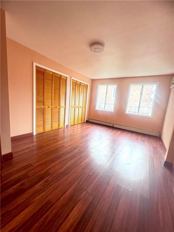 3730 Neptune Avenue, Brooklyn, New York, 11224 image 7