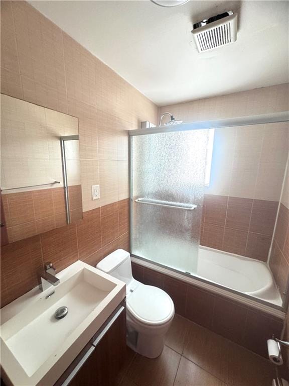 3730 Neptune Avenue, Brooklyn, New York, 11224 image 6
