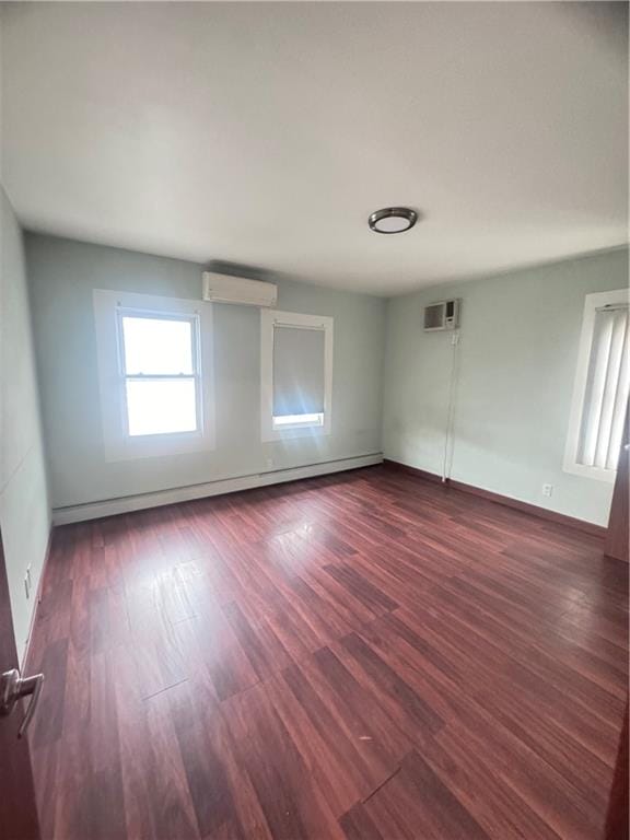 3730 Neptune Avenue, Brooklyn, New York, 11224 image 9