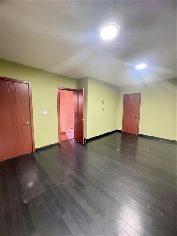 3730 Neptune Avenue, Brooklyn, New York, 11224 image 10