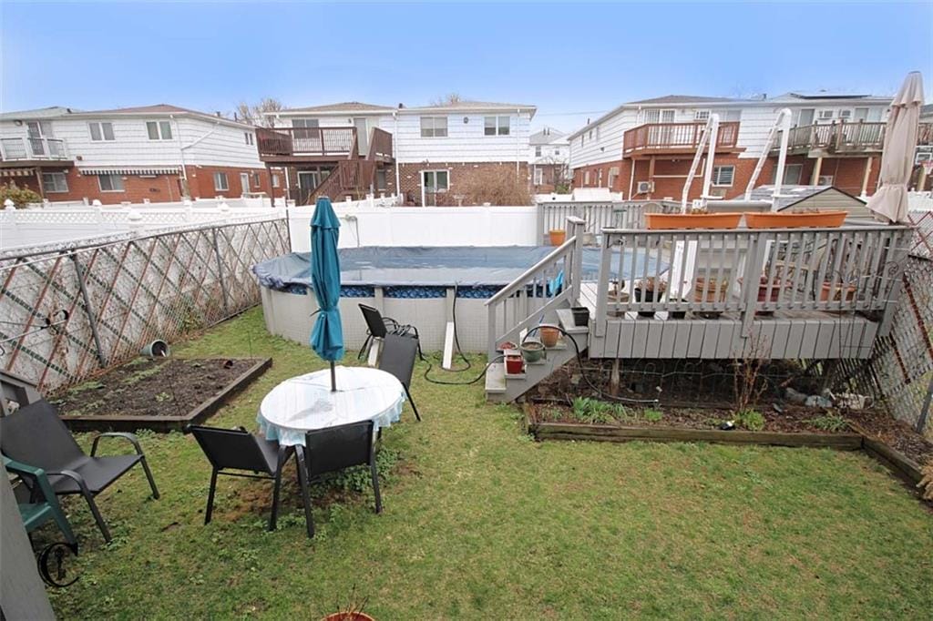 1463 East 68th Street, Brooklyn, New York, 11234 image 11