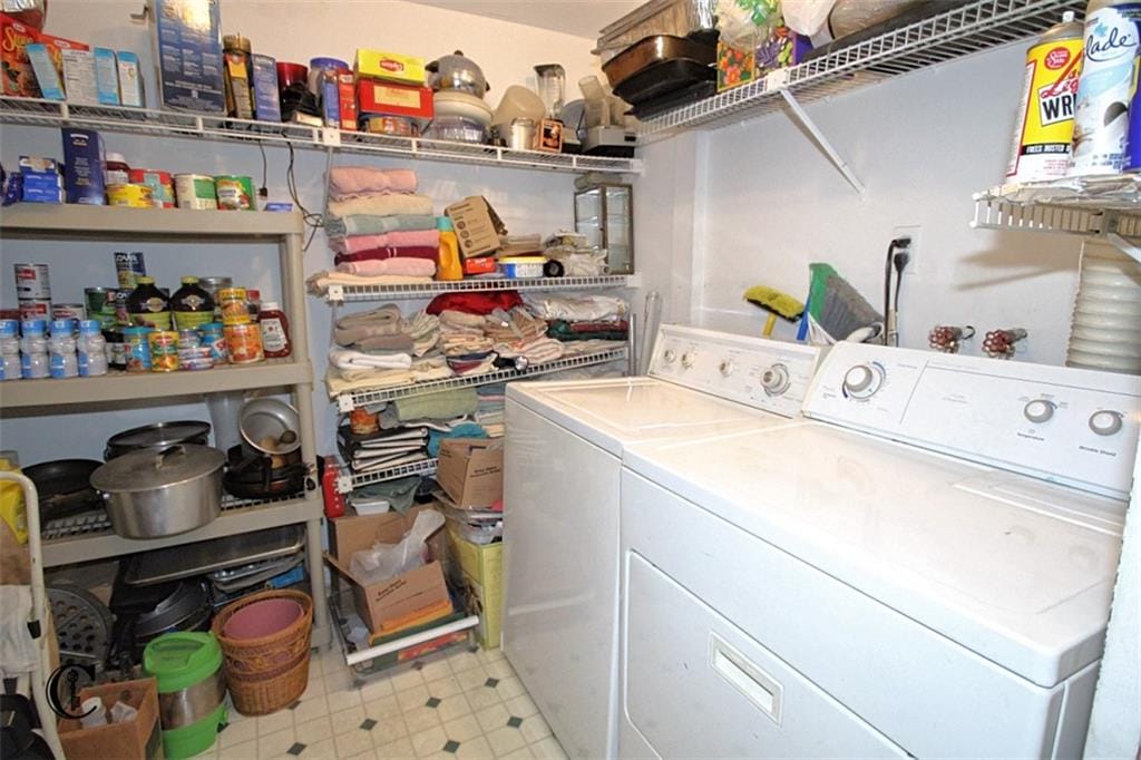 1463 East 68th Street, Brooklyn, New York, 11234 image 6