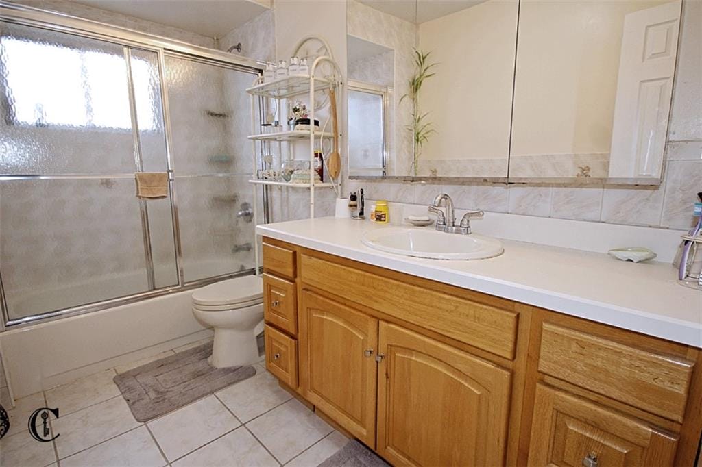 1463 East 68th Street, Brooklyn, New York, 11234 image 7