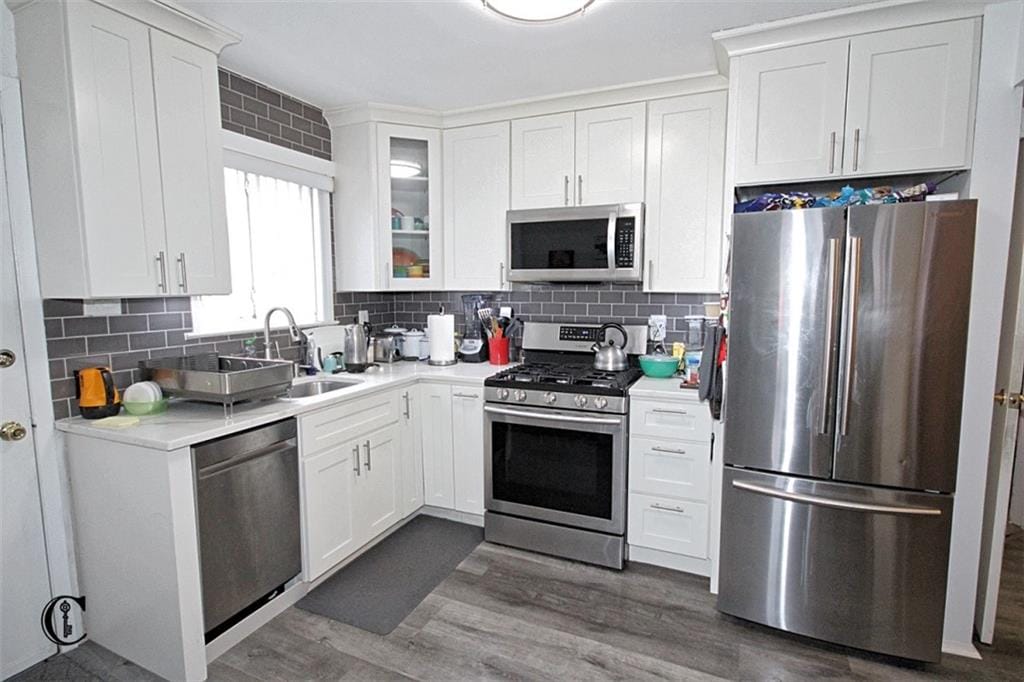 1463 East 68th Street, Brooklyn, New York, 11234 image 9
