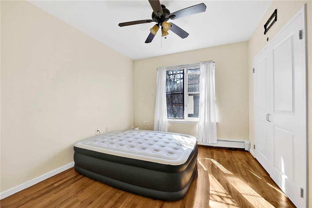 982 Dumont Avenue, Brooklyn, New York, 11208 image 11