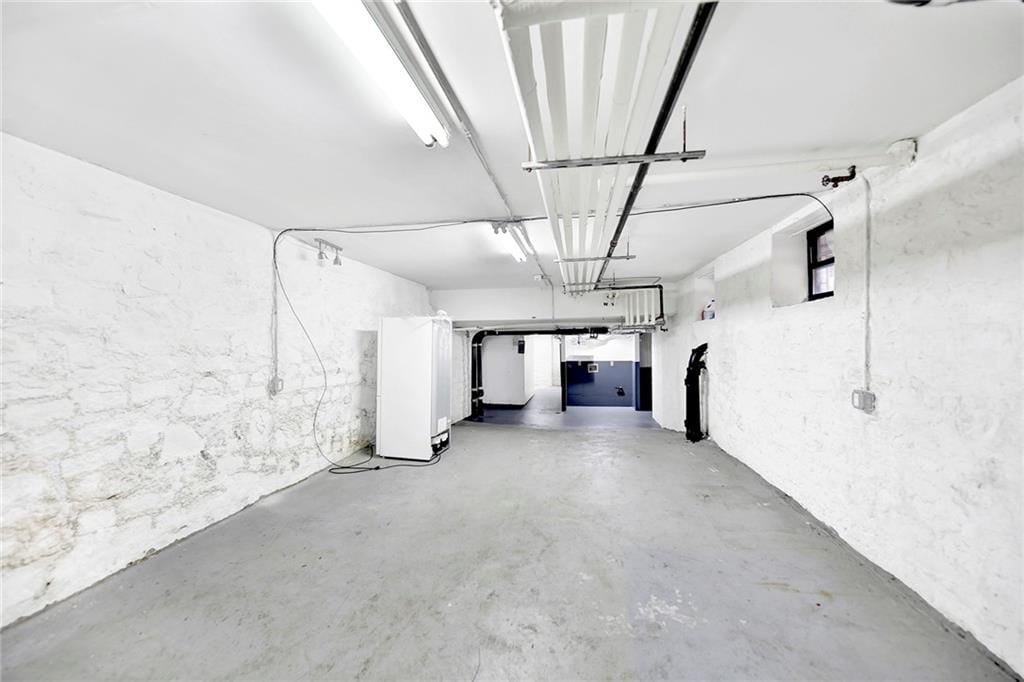 982 Dumont Avenue, Brooklyn, New York, 11208 image 14