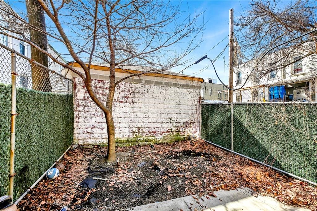 982 Dumont Avenue, Brooklyn, New York, 11208 image 16