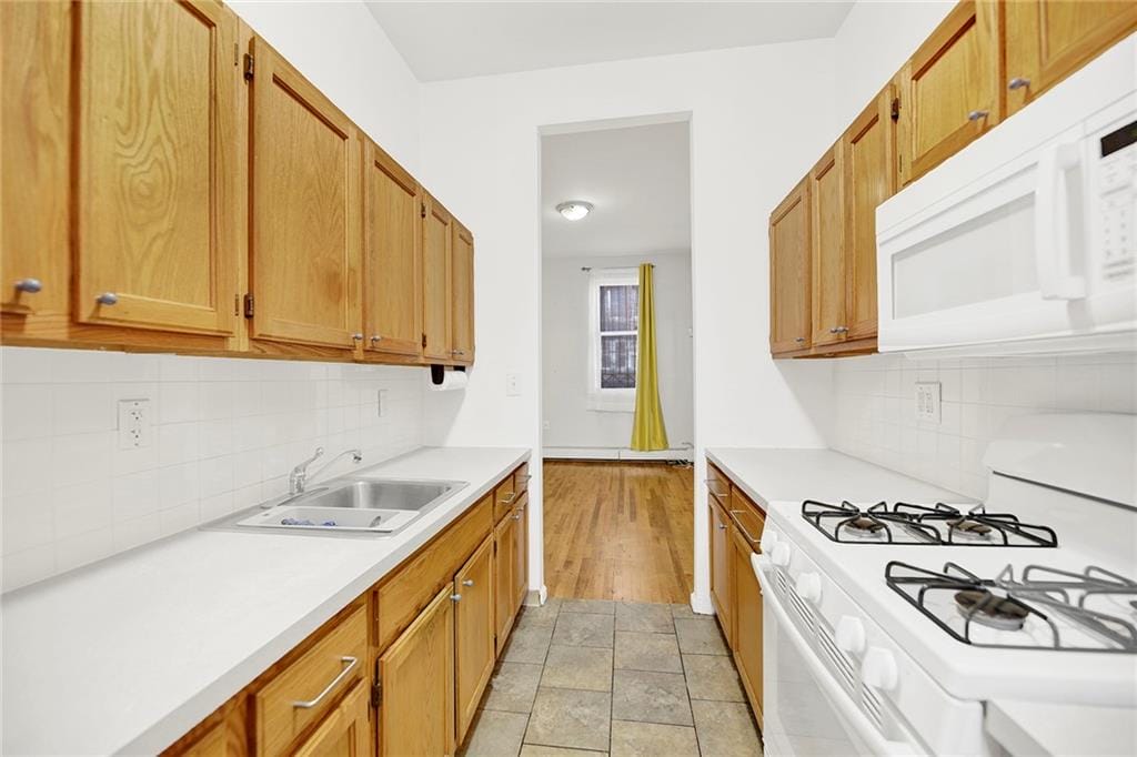 982 Dumont Avenue, Brooklyn, New York, 11208 image 7