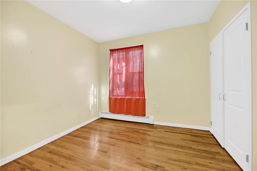 982 Dumont Avenue, Brooklyn, New York, 11208 image 9