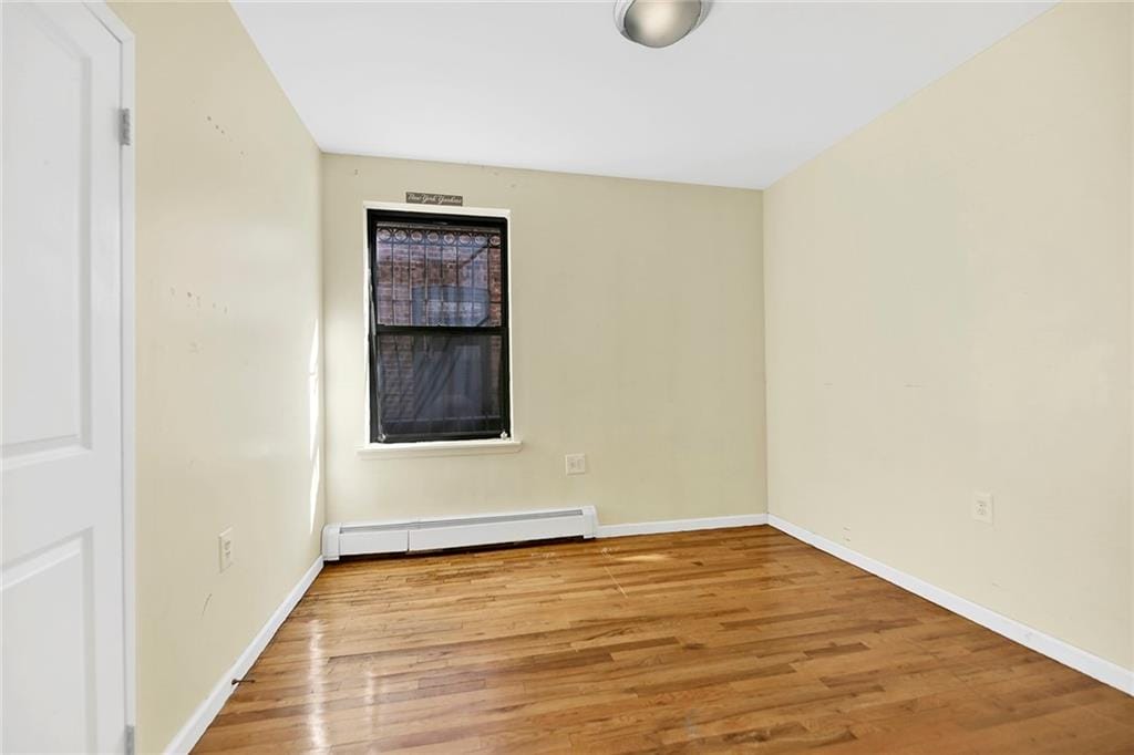 982 Dumont Avenue, Brooklyn, New York, 11208 image 10
