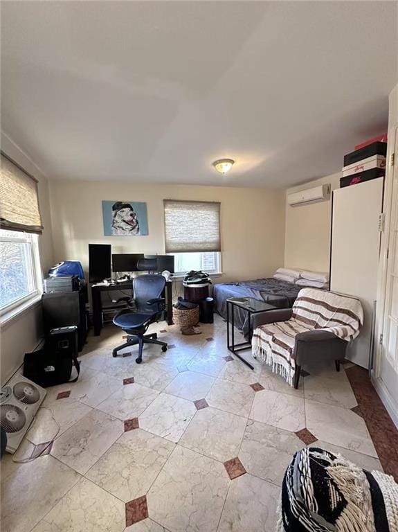 201 Gelston Avenue, Brooklyn, New York, 11209 image 11
