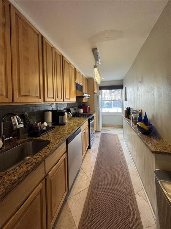 201 Gelston Avenue, Brooklyn, New York, 11209 image 12