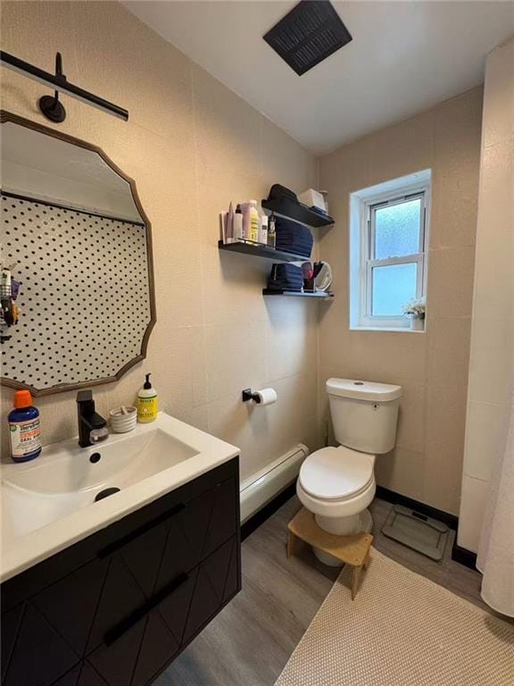 201 Gelston Avenue, Brooklyn, New York, 11209 image 13