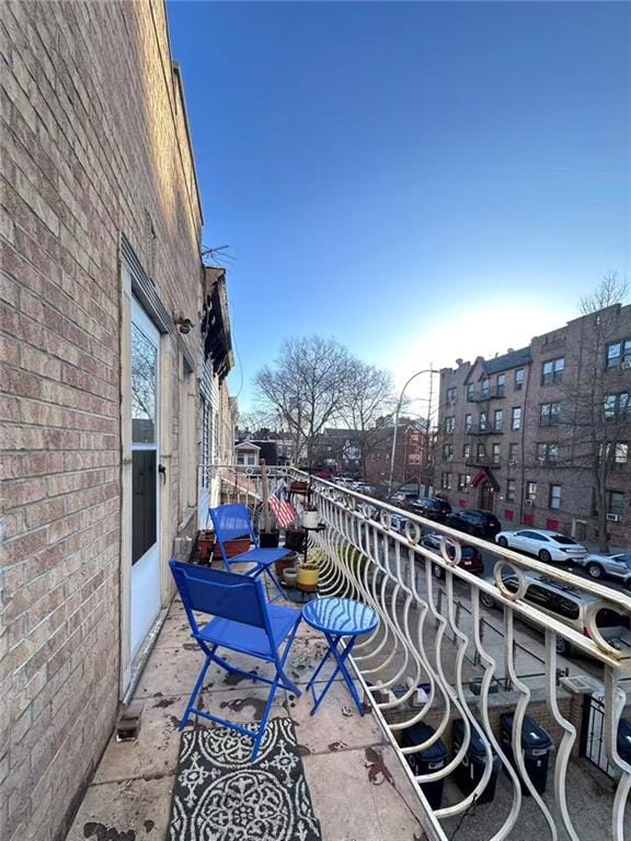 201 Gelston Avenue, Brooklyn, New York, 11209 image 14