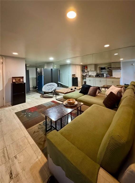 201 Gelston Avenue, Brooklyn, New York, 11209 image 16