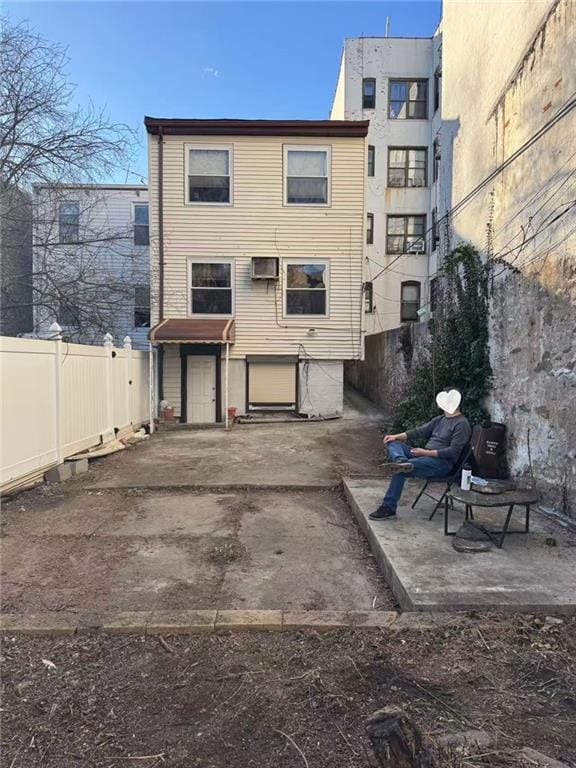 201 Gelston Avenue, Brooklyn, New York, 11209 image 18