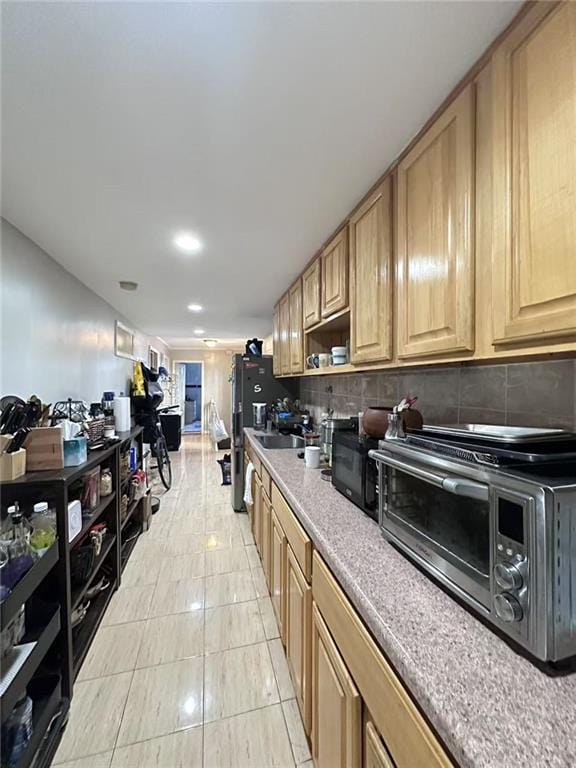 201 Gelston Avenue, Brooklyn, New York, 11209 image 6