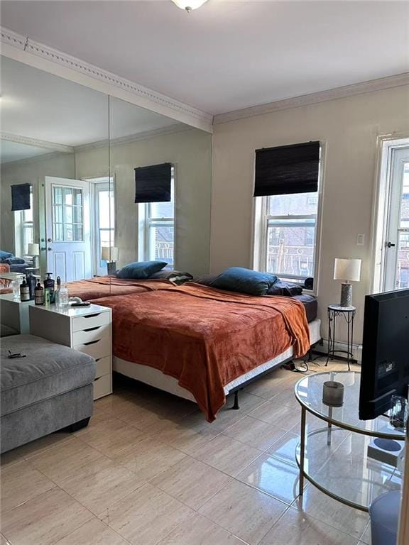 201 Gelston Avenue, Brooklyn, New York, 11209 image 10