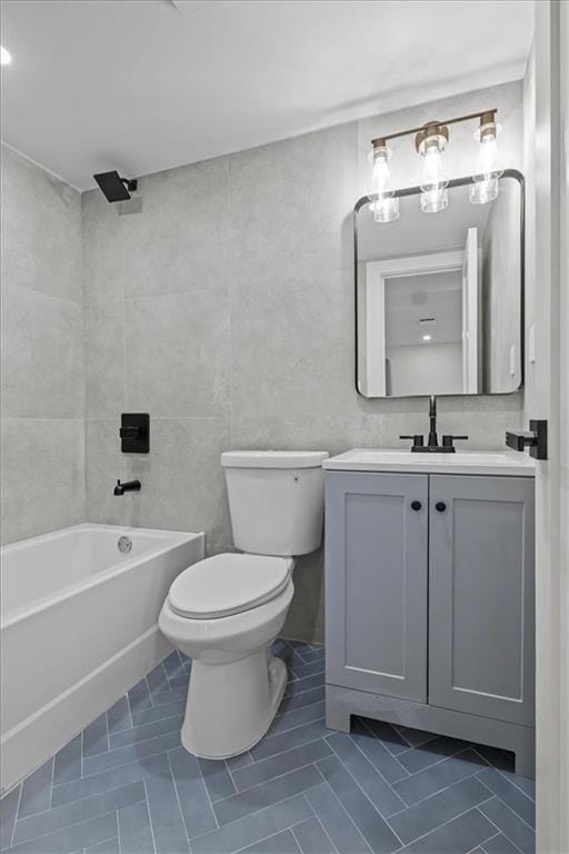 9512 Avenue B, Brooklyn, New York, 11236 image 12