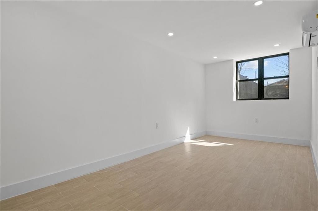 9512 Avenue B, Brooklyn, New York, 11236 image 11