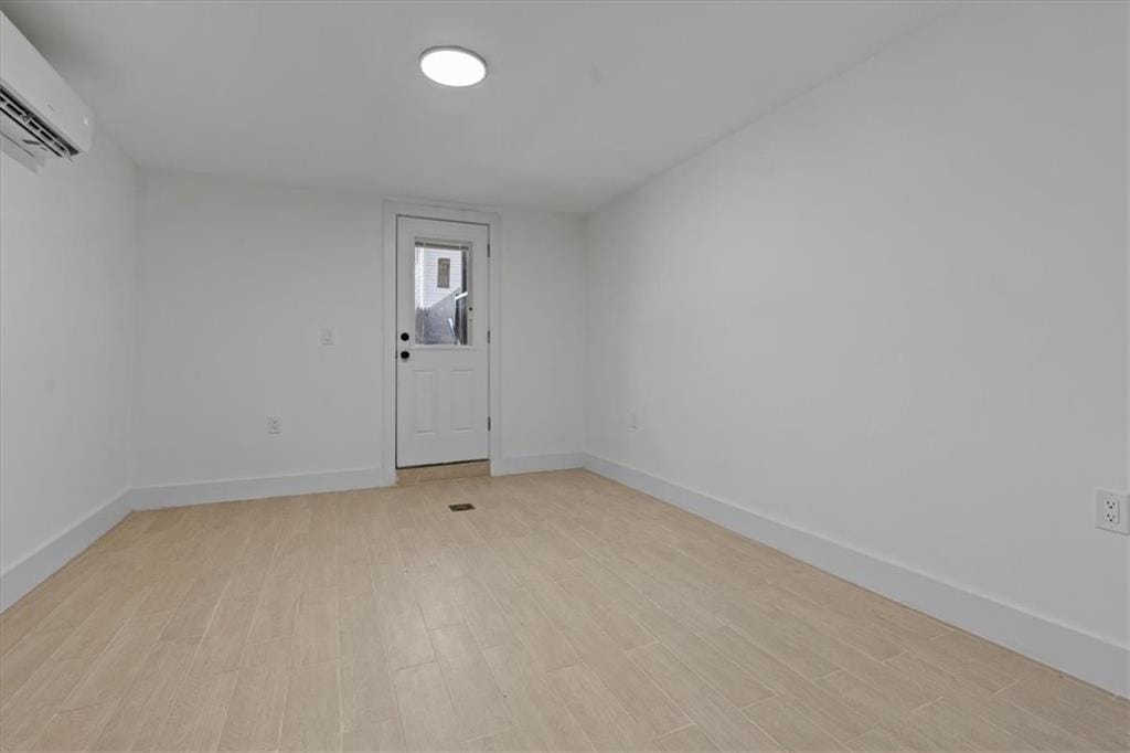 9512 Avenue B, Brooklyn, New York, 11236 image 13