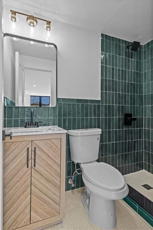 9512 Avenue B, Brooklyn, New York, 11236 image 14