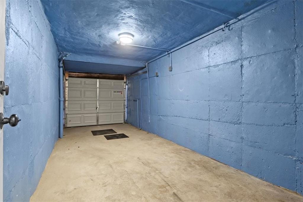 9512 Avenue B, Brooklyn, New York, 11236 image 15