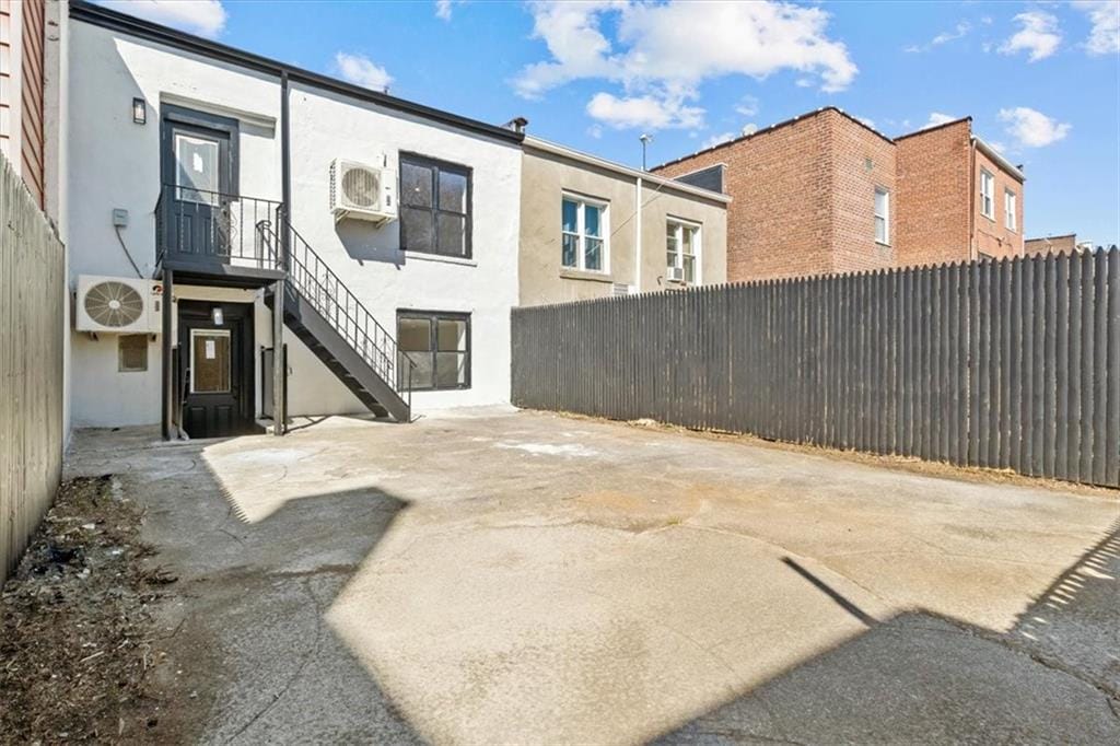 9512 Avenue B, Brooklyn, New York, 11236 image 16