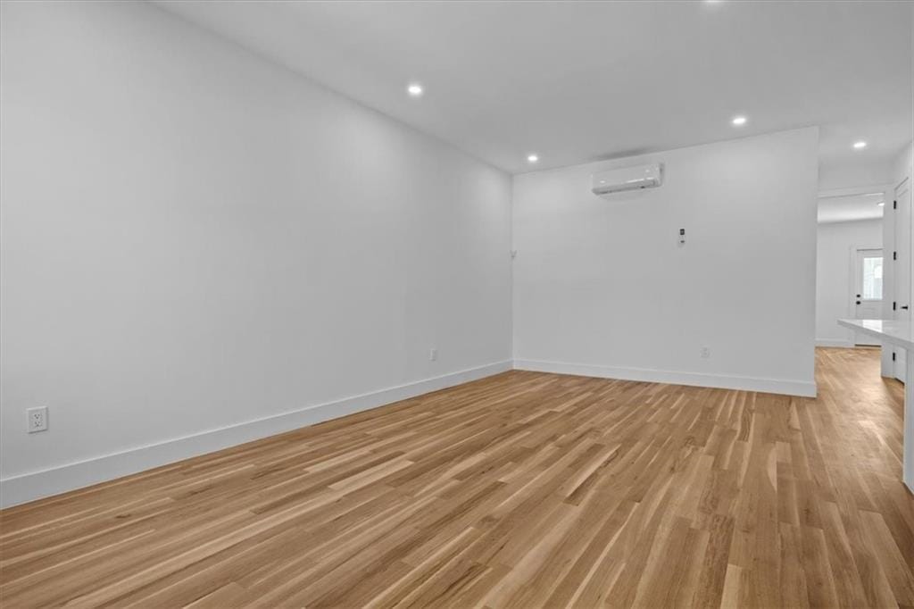 9512 Avenue B, Brooklyn, New York, 11236 image 7