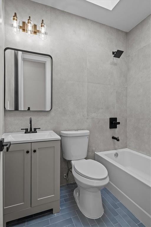9512 Avenue B, Brooklyn, New York, 11236 image 6