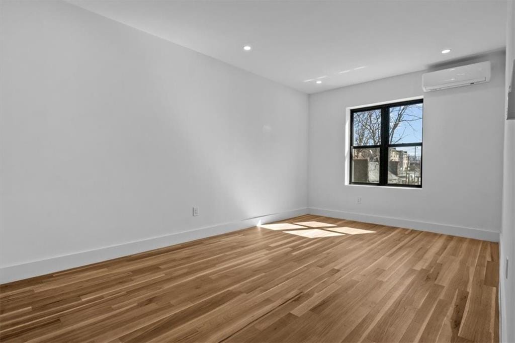 9512 Avenue B, Brooklyn, New York, 11236 image 8