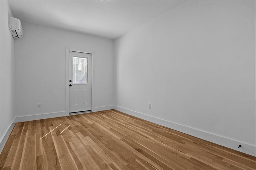9512 Avenue B, Brooklyn, New York, 11236 image 9