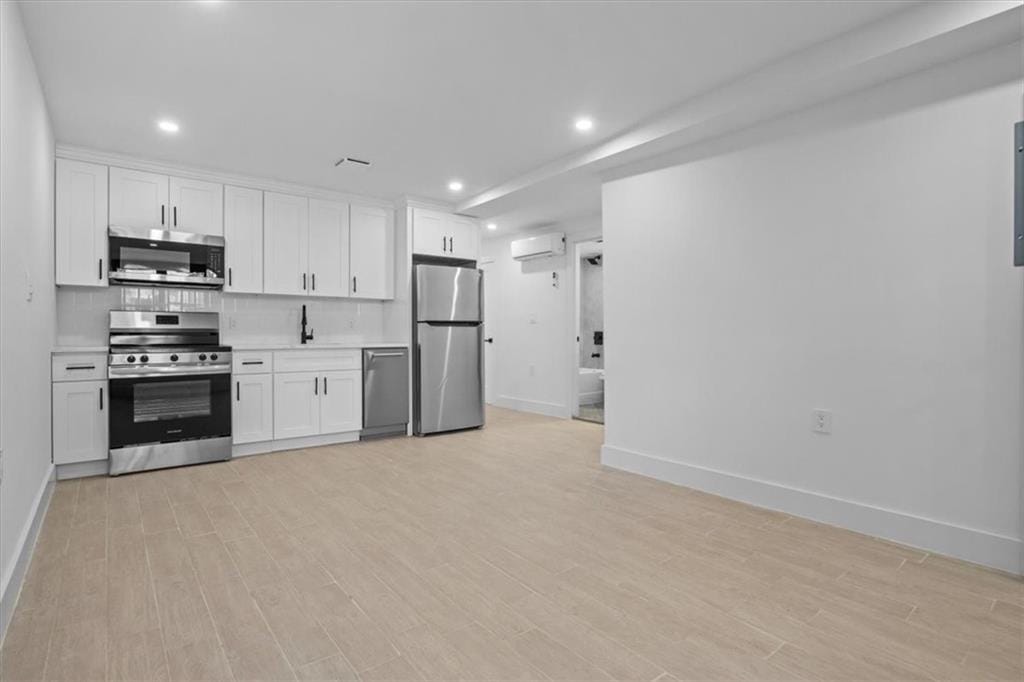 9512 Avenue B, Brooklyn, New York, 11236 image 10