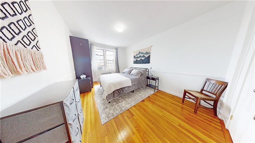 9425 Shore Road 6C, Brooklyn, New York, 11209 image 12