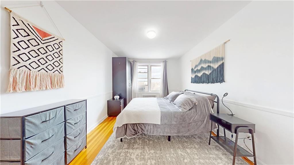 9425 Shore Road 6C, Brooklyn, New York, 11209 image 13