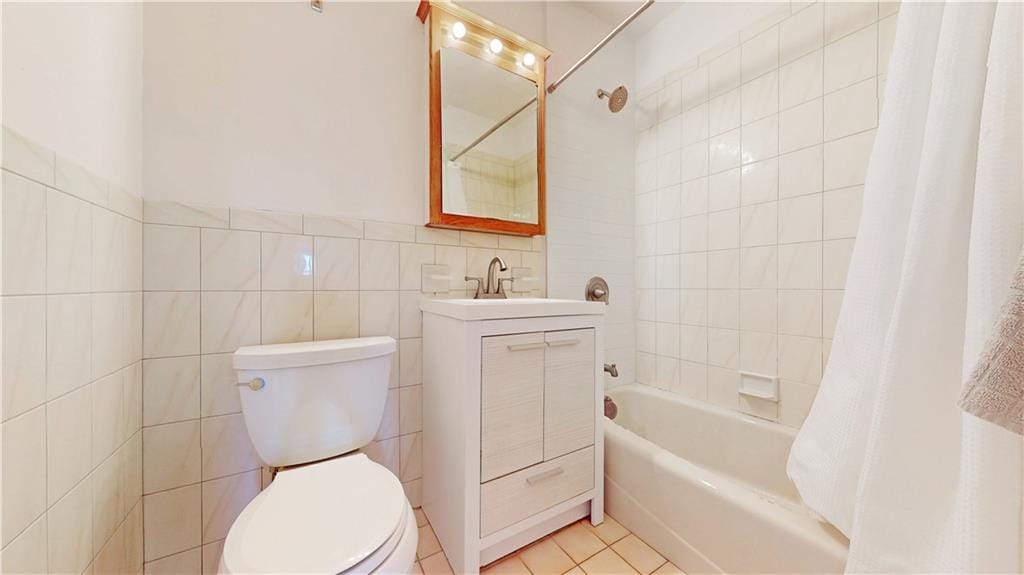 9425 Shore Road 6C, Brooklyn, New York, 11209 image 14